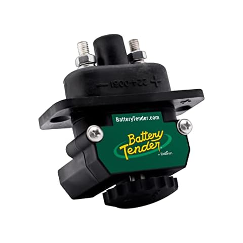 Boat Shore Power Adapters