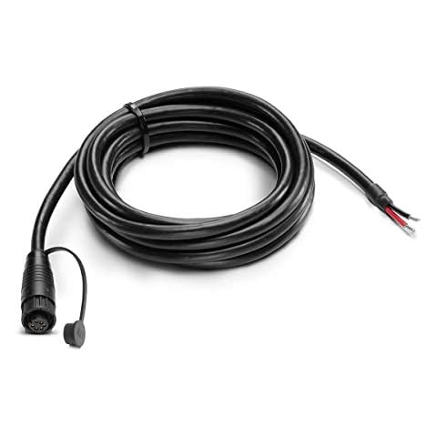 Boat Shore Power Cords