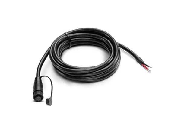 Boat Shore Power Cords Thumbnail