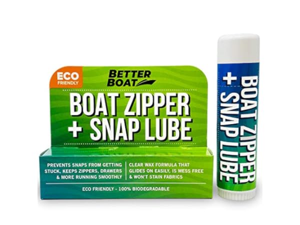 Boat Tools Thumbnail