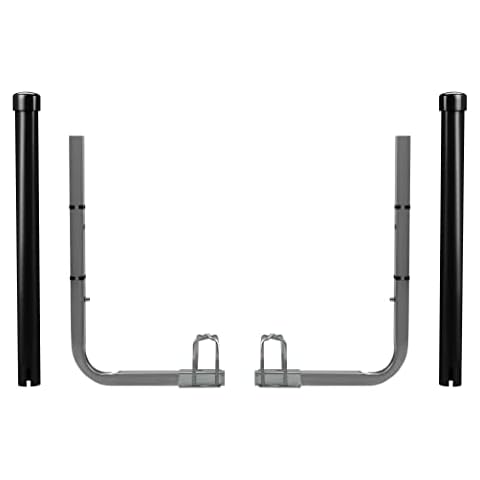 Boat Trailer Guides & Rollers