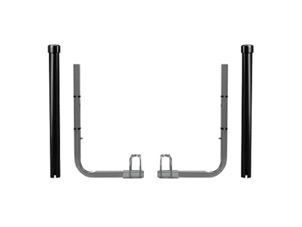 Boat Trailer Guides & Rollers Thumbnail