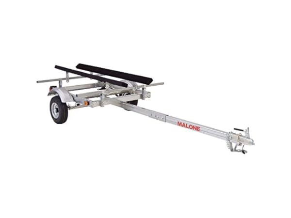 Boat Trailers Thumbnail