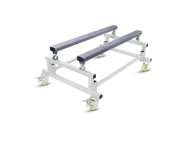 Boat Trailers Thumbnail