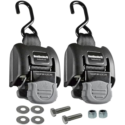 BoatBuckle thumbnail