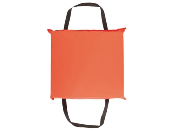 Boating Seat Cushions Thumbnail