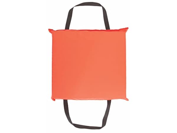 Boating Seat Cushions Thumbnail