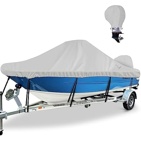BOATPRO thumbnail