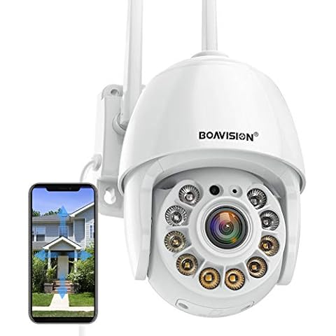 BOAVISION thumbnail