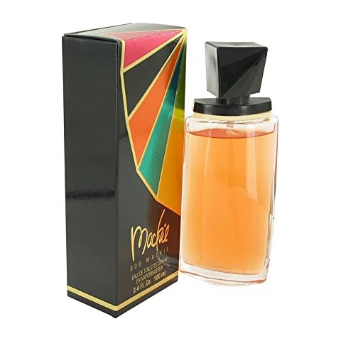 Bob Mackie thumbnail