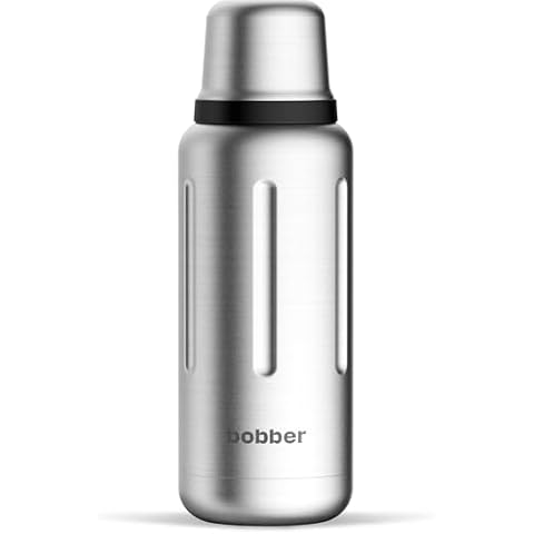 BOBBER thumbnail