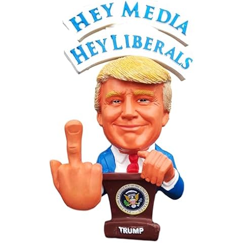 Bobble Fingers thumbnail