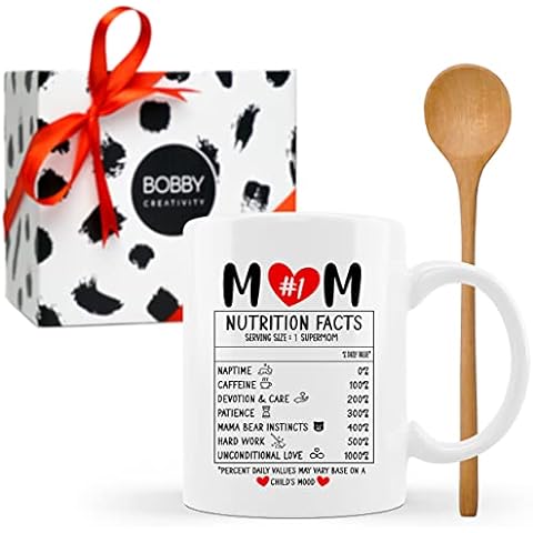 https://us.ftbpic.com/product-amz/bobby-creativity-your-mom-mug-11oz-best-mom-ever-mug/41TNiK6j6EL._AC_SR480,480_.jpg