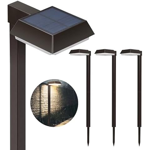 Bobcat Lighting thumbnail