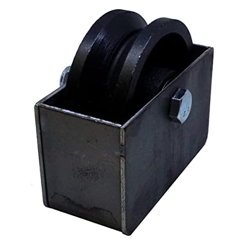 Bobco Metals thumbnail