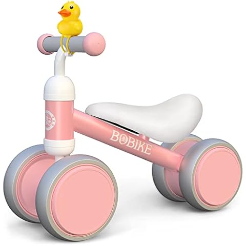 Bobike thumbnail