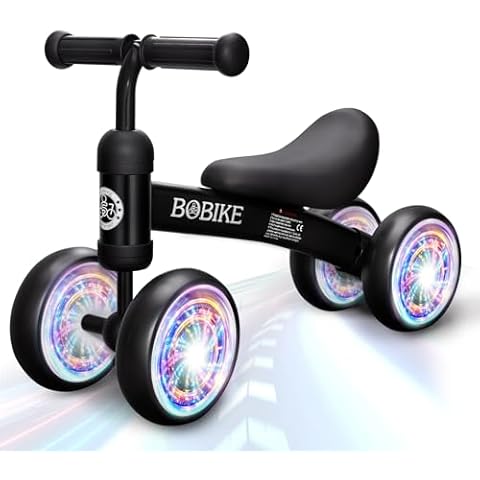 Bobike thumbnail