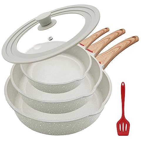 https://us.ftbpic.com/product-amz/bobikuke-5-pcs-nonstick-deep-frying-pan-set-89511-inch/41hCAM5zs9L._AC_SR480,480_.jpg