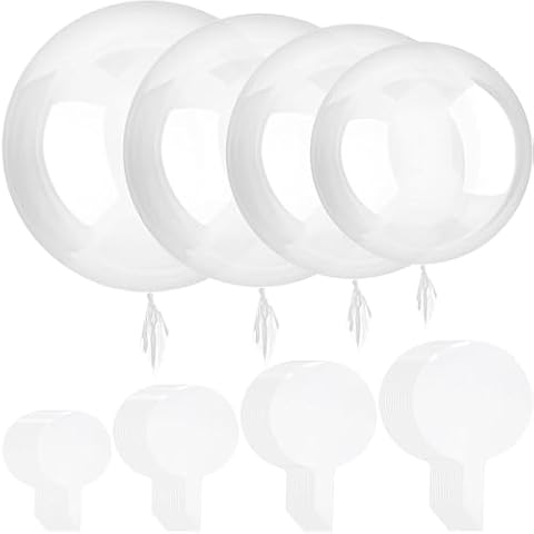 Bobo Balloons