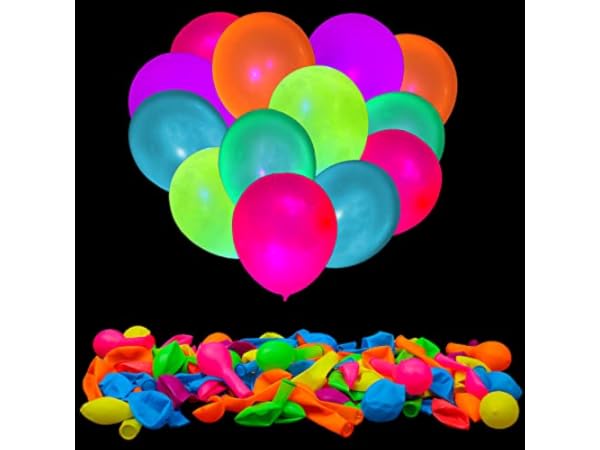 Bobo Balloons Thumbnail