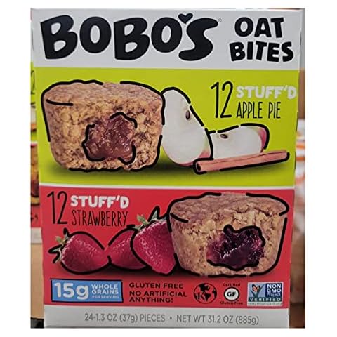 Bobo's thumbnail