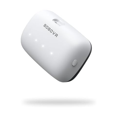 BOBOVR thumbnail
