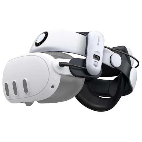 BOBOVR thumbnail
