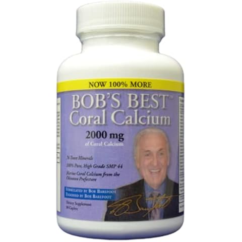 Bob's Best thumbnail