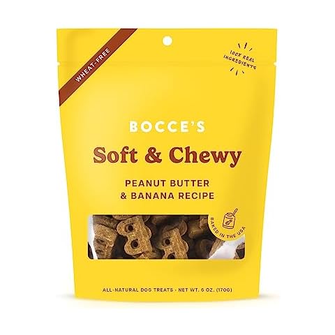 Bocce's Bakery feature image