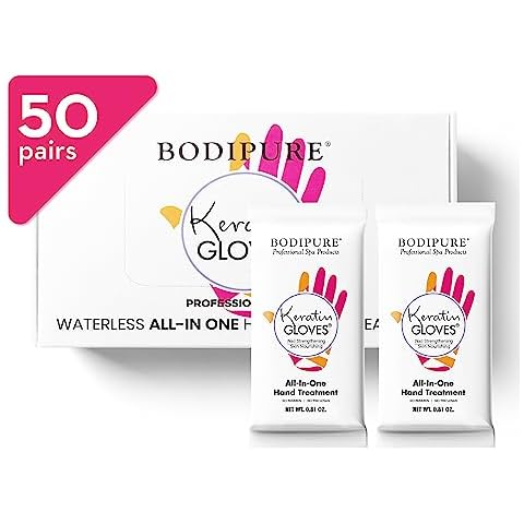 Bodipure thumbnail