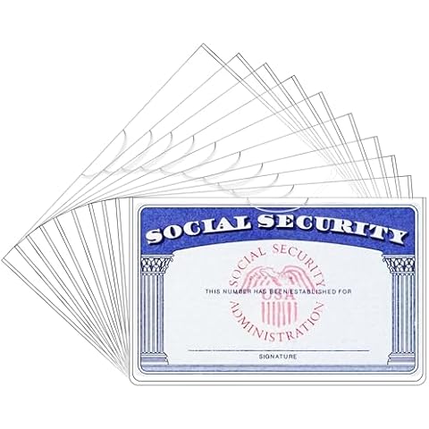 Boduoyejieyi thumbnail