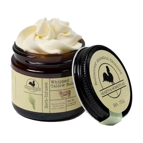 Body Butter for Eczema