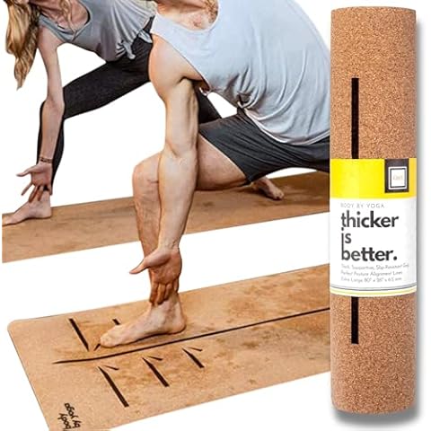 Body By Yoga thumbnail
