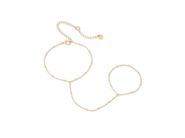 Body Chains Thumbnail