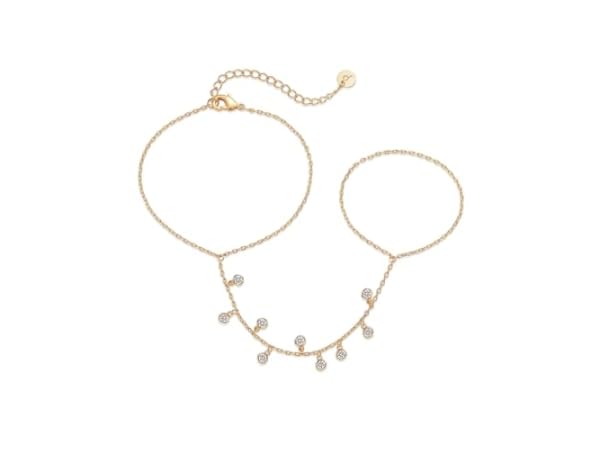 Body Chains Thumbnail
