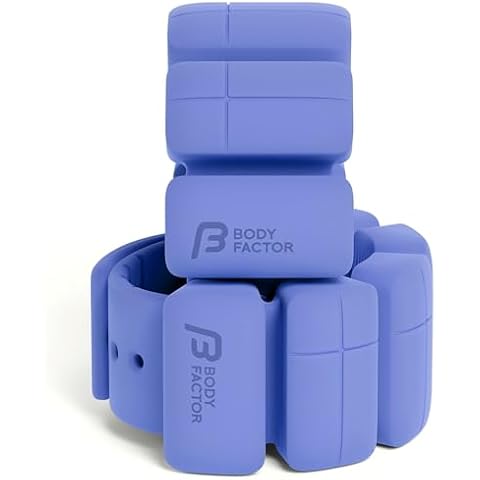 Body Factor thumbnail