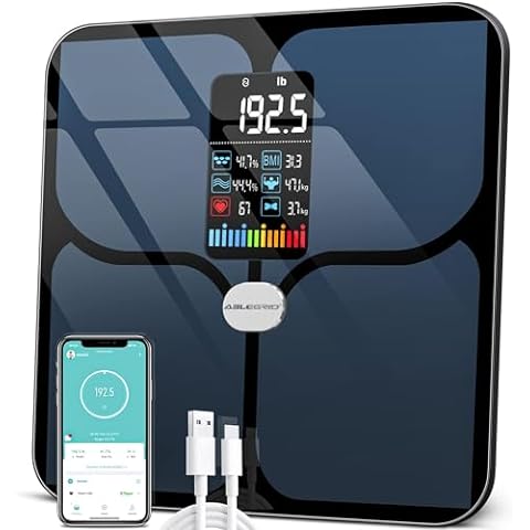 https://us.ftbpic.com/product-amz/body-fat-scale-ablegrid-digital-smart-bathroom-scale-for-body/41YgPnWq6hL._AC_SR480,480_.jpg