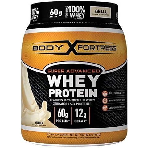 https://us.ftbpic.com/product-amz/body-fortress-super-advanced-whey-protein-vanilla-2-lbs-powder/51CmjmCxJmL._AC_SR480,480_.jpg