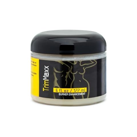 Body Maxx thumbnail