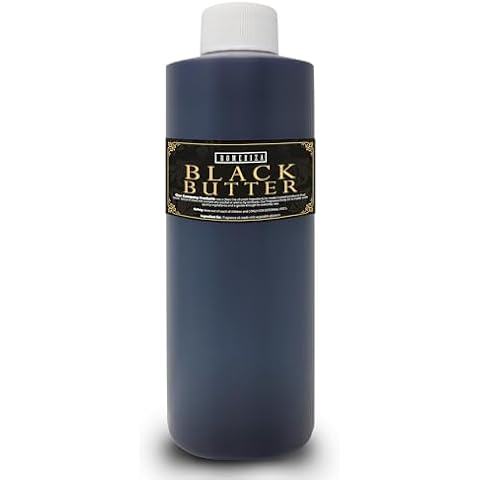 Body Oils for Men