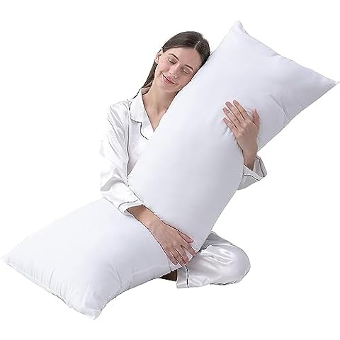 Body Pillows for Sleeping
