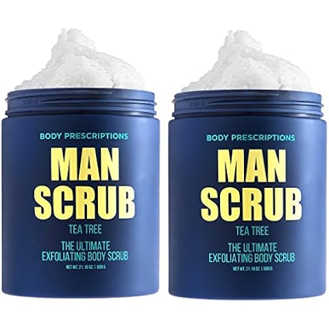 Body Prescriptions thumbnail
