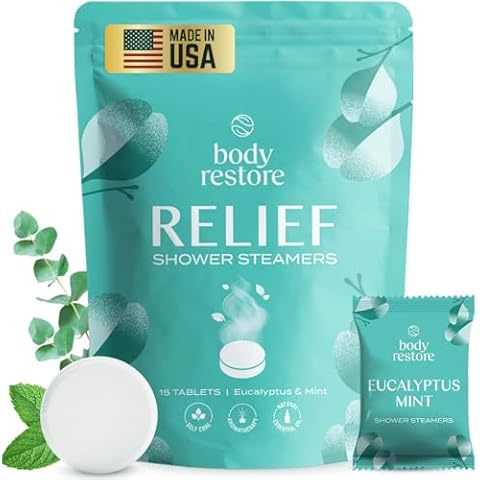 Body Restore thumbnail