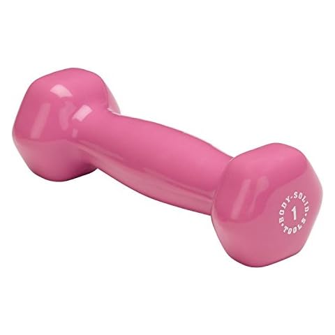 Body-Solid Tools thumbnail
