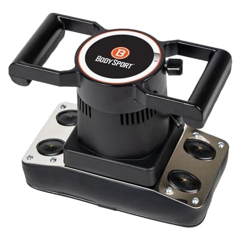 Body Sport thumbnail