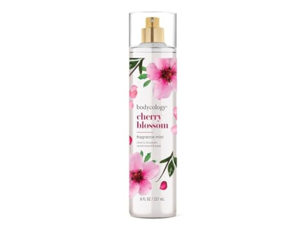 Body Sprays Fragrance for Women Thumbnail