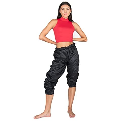 Body Wrappers thumbnail