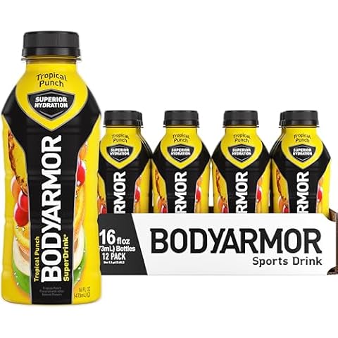 BODYARMOR thumbnail