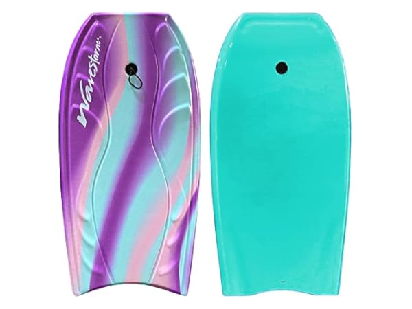 Bodyboards Thumbnail