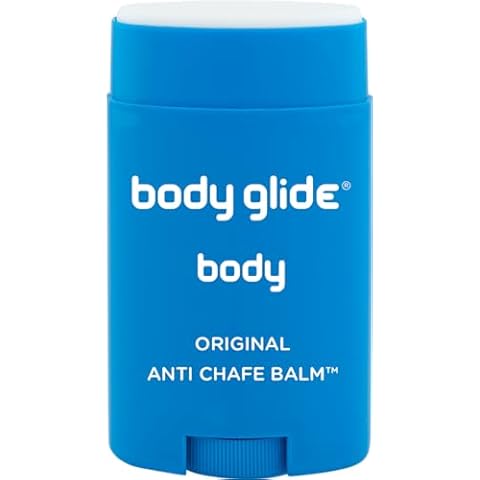 BodyGlide thumbnail